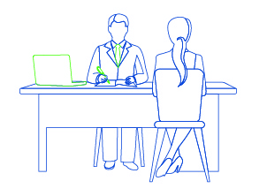 OMNI Healthcare_Medical Lien Financing_Await Your Settlement OMNI Healthcare_Medical Lien Financing_Await Your Settlement