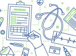 OMNI Healthcare_Medical Lien Financing_Don’t Stress About Insurance OMNI Healthcare_Medical Lien Financing_Don't Stress About Insurance