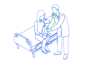 OMNI Healthcare_Medical Lien Financing_Get the Care You Need OMNI Healthcare_Medical Lien Financing_Get the Care You Need
