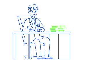 OMNI Healthcare_Medical_Lien_Financing_Talk to Your Lawyer OMNI Healthcare_Medical_Lien_Financing_Talk to Your Lawyer