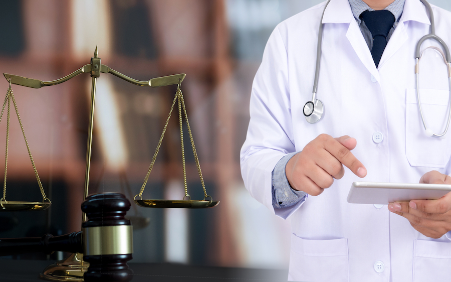 MedChex_Why It’s Important to Get Pre-Settlement Cash ASAP MedChex_Why It's Important to Get Pre-Settlement Cash ASAP